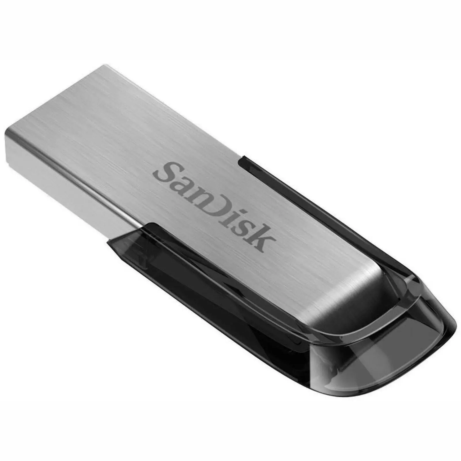 Clé USB 2.0 Cruzer Blade 32 Go SANDISK