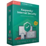 Protection avancée internet Kaspersky Security pour une sécurité numérique renforcée sur tous vos appareils. Logiciel de cybersécurité reconnu pour la protection contre les menaces en ligne.