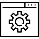 LOGICIELS