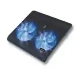 Pèse-liquidation portable avec deux zones de chauffage, idéal pour la cuisine moderne et pratique, facile à transporter et à utiliser.