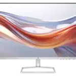 Fichier nom: televiseur-4k-plein-ecran.jpg.