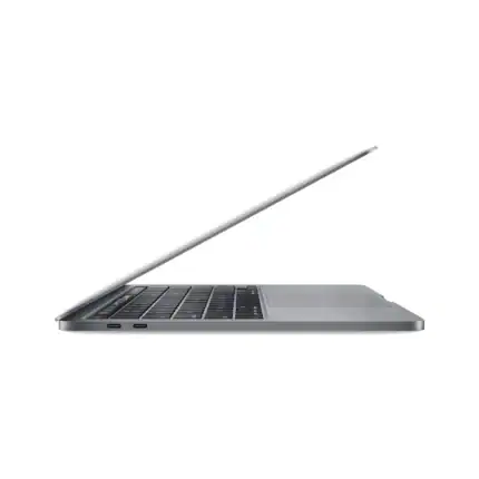 Ultrabook Lenovo léger avec clavier rétroéclairé et chargeur USB-C pour un usage professionnel et personnel.