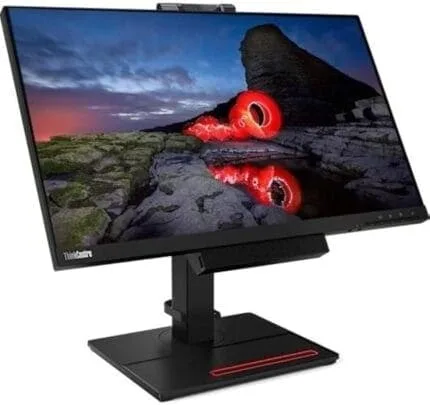Fichier : monitor-informatique-afrique.jpg.