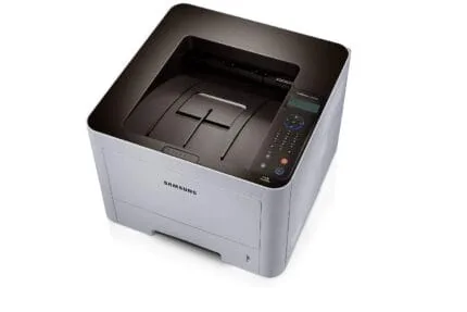 Fichier image : samsung-thermique-réseau-professionnel.jpg.