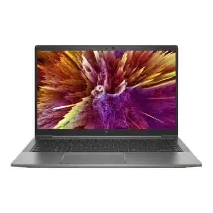 Ultrabook HP Portable avec écran Full HD, processeur puissant, design élégant, idéale pour travail et divertissement, disponible chez DestockAfric.