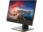 Fichier: dell-ecran-informatique-dernier-mode.jpg.