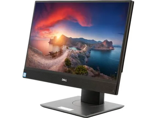 Fichier: dell-ecran-informatique-dernier-mode.jpg.