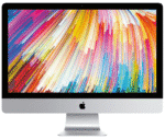 iMac 2017 21 Pouce i5 8GB 128SSD – Image 2