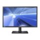 Samsung Moniteur professionnel S24E650PL