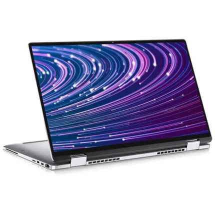 Dell Latitude 9520 i7 11th 16GB 512SSD