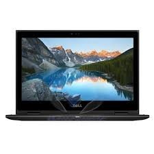 Dell Latitude 3390 2-in-1