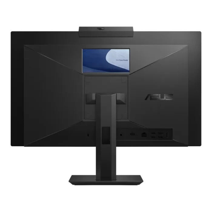 ASUS AIO E5402WVAK AiO I7-1360P 23.8 FHD 16Go 1To SSD FREEDOS BLACK – Image 4