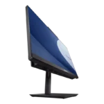 ASUS AIO E5402WVAK AiO I7-1360P 23.8 FHD 16Go 1To SSD FREEDOS BLACK – Image 2