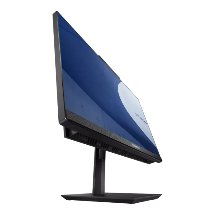 ASUS AIO E5402WVAK AiO I7-1360P 23.8 FHD 16Go 1To SSD FREEDOS BLACK – Image 2
