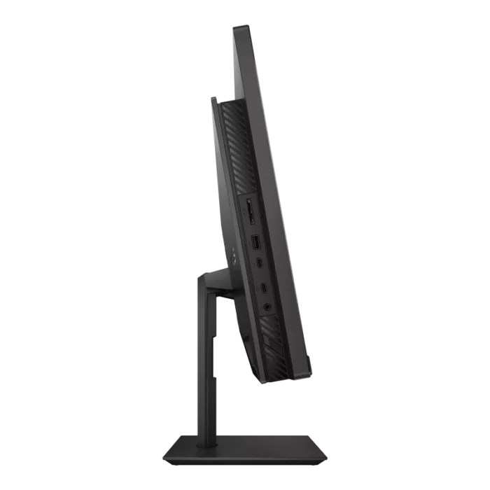 ASUS AIO E5402WVAK AiO I7-1360P 23.8 FHD 16Go 1To SSD FREEDOS BLACK – Image 5