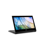 Dell Latitude 3390 2-in-1 – Image 2