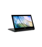 Dell Latitude 3390 2-in-1 – Image 2