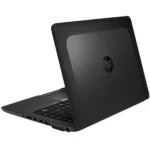 HP ZBook 14 Mobile Workstation - 14" - Intel Core i5 4300U - vPro - 4 GB RAM 256 GB SSD – Image 2