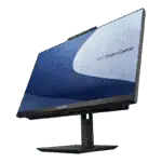 ASUS AIO E5402WVAK AiO I7-1360P 23.8 FHD 16Go 1To SSD FREEDOS BLACK – Image 6