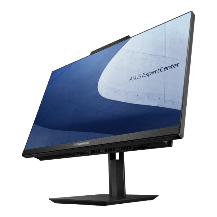 ASUS AIO E5402WVAK AiO I7-1360P 23.8 FHD 16Go 1To SSD FREEDOS BLACK – Image 6