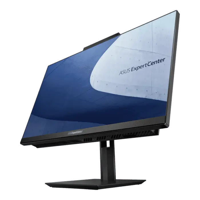 ASUS AIO E5402WVAK AiO I7-1360P 23.8 FHD 16Go 1To SSD FREEDOS BLACK – Image 6