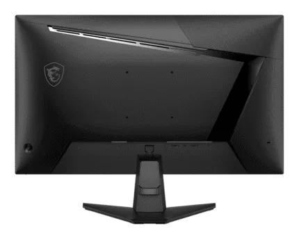 Fichier: moniteur-gamer-montagne-back.jpg.