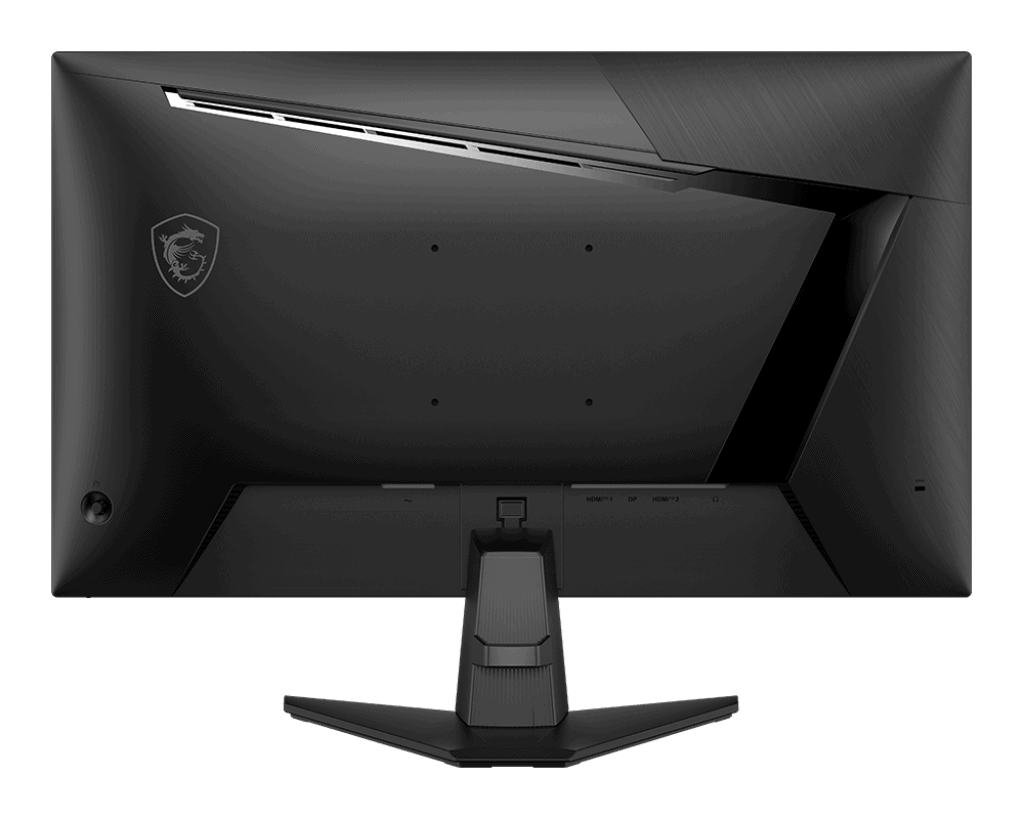 Fichier: moniteur-gamer-montagne-back.jpg.