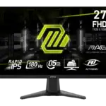 1449530763_680.webp.