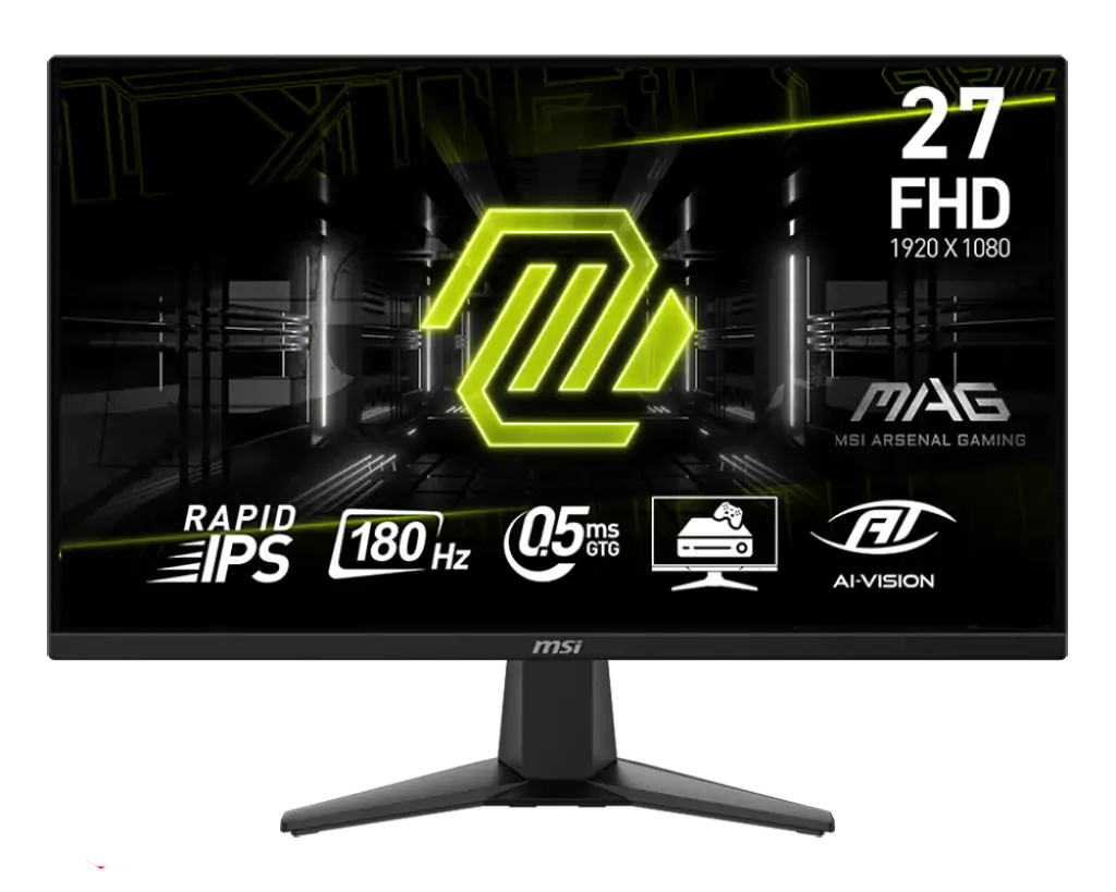 1449530763_680.webp.