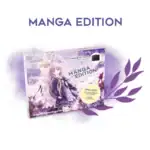 Logiciel de création manga pour tablettes graphiques, édition manga numérique avec tutoriels, logiciel de dessin manga, outil pour illustrateurs, logiciels pour dessiner des mangas inspirés de la culture japonaise.