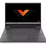 Victus laptop gaming léger performant pour meilleures offres de déstockage Afrique DestockAfric.