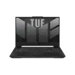 Ordinateur portable gaming ASUS ROG pour gaming haute performance, écran de haute qualité, design moderne, idéal pour les gamers exigeants. DestockAfric offre des meilleures promotions.