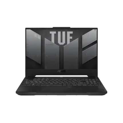 Ordinateur portable gaming ASUS ROG pour gaming haute performance, écran de haute qualité, design moderne, idéal pour les gamers exigeants. DestockAfric offre des meilleures promotions.