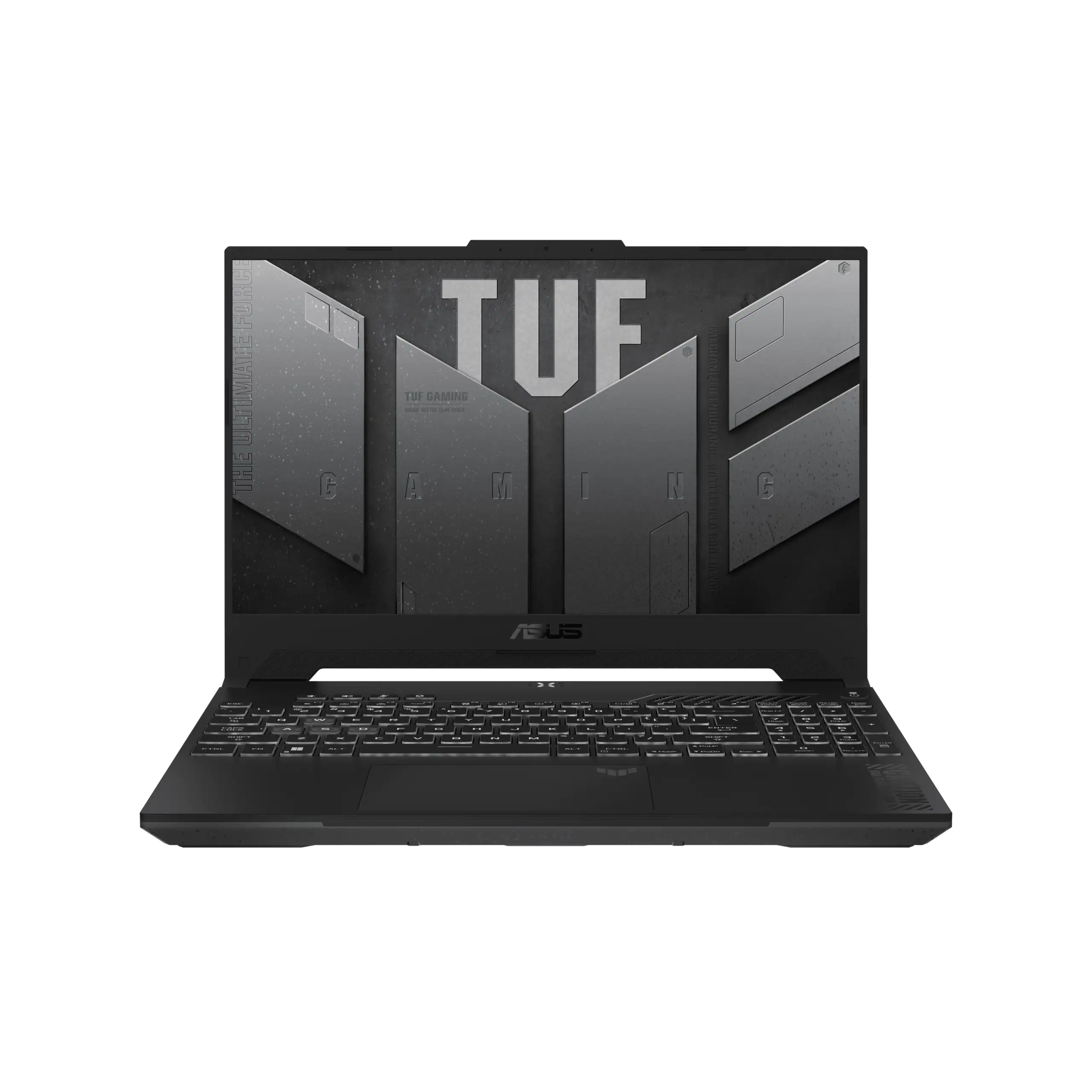 Ordinateur portable gaming ASUS ROG pour gaming haute performance, écran de haute qualité, design moderne, idéal pour les gamers exigeants. DestockAfric offre des meilleures promotions.