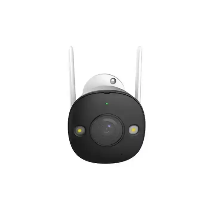 Caméra de surveillance de haute technologie pour la sécurité domestique et professionnelle, déstockage afric, caméra connectée avec Wi-Fi, vidéosurveillance en temps réel, sécurité avancée.