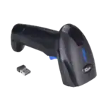 Code-barres-portatif-lecteur-USB-scanner-rapid-vente-industrie-commerciale-education.