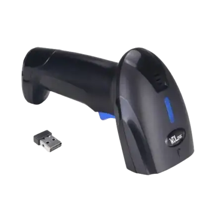 Code-barres-portatif-lecteur-USB-scanner-rapid-vente-industrie-commerciale-education.