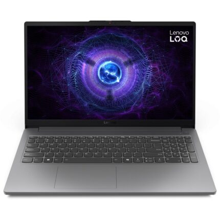 Ajoutez une touche d'innovation avec le Lenovo L14 Yoga Gen 4, un PC portable puissant et polyvalent pour le travail et les loisirs.