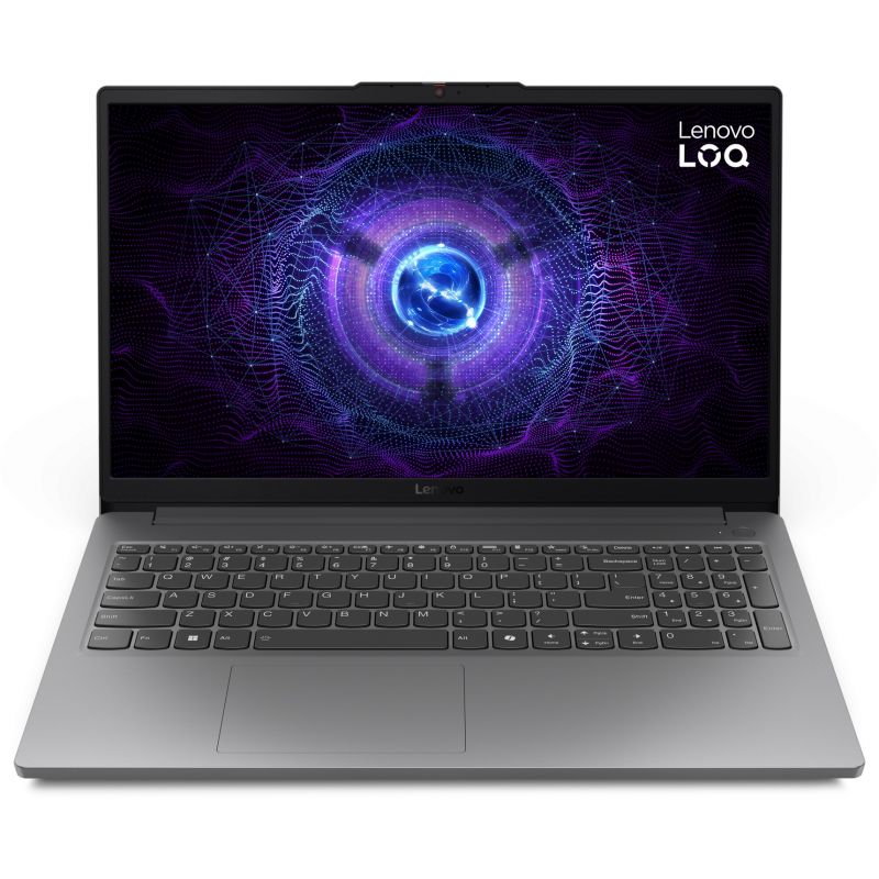 Ajoutez une touche d'innovation avec le Lenovo L14 Yoga Gen 4, un PC portable puissant et polyvalent pour le travail et les loisirs.