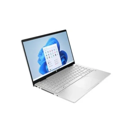 Dell XPS 13 laptop avec écran 13,4 pouces, design élégant, performance haute gamme, idéal pour professionnel et étudiant, en vente chez DestockAfric.