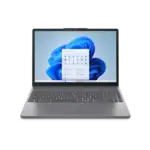 Ordinateur portable Microsoft Surface Laptop 4 avec écran tactile et clavier rétroéclairé, idéal pour le travail et la productivité.