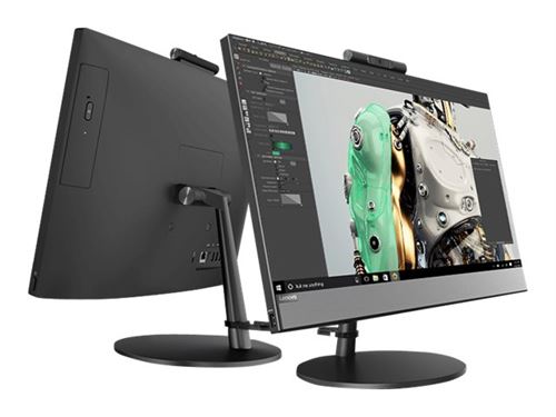 Écran d'ordinateur professionnel avec double moniteur, idéal pour la conception et la modélisation 3D, technologie d'affichage avancée pour une productivité optimale.