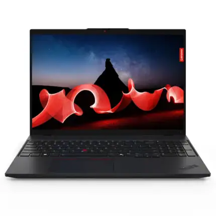 Fichier : lenovo-laptop-5e7bd8.jpg.