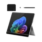 Microsoft Surface Pro 11ème Edition Copilot+ PC (Snapdragon® X Elite/16Go/512Go