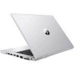 Hp ProBook 450 G5 i5-8th 8/256 – Image 2
