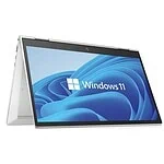 HP EliteBook x360 TACTILE i5 10th 16GB 256SSD