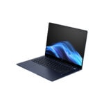 Laptop portable HP Haut de Gamme, Chromebook, écran lumineux, performance accrue, idéal pour le travail et les études, nouvelle ou reconditionnée en Afrique.