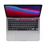 Macbook Pro   I5  2020   8/256    13 POUCE    804 CYCLE