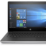 Hp ProBook 450 G5 i5-8th 8/256