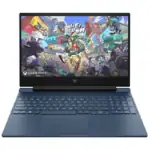 Hp Victus 15-fa2026ns Core i7 240H 16/1TB SSD RTX 5050 8GB